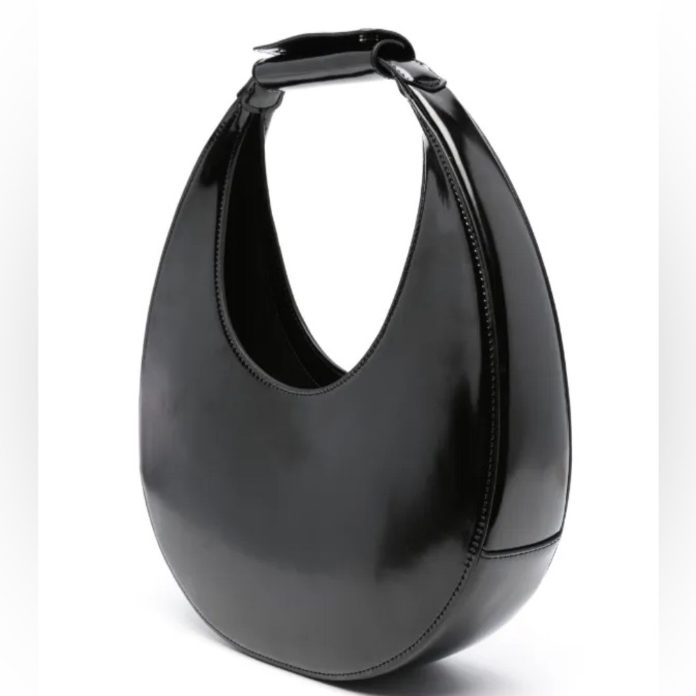 STAUD MOON BAG - Picture 7 of 8
